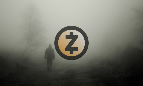 zcash criminal 1