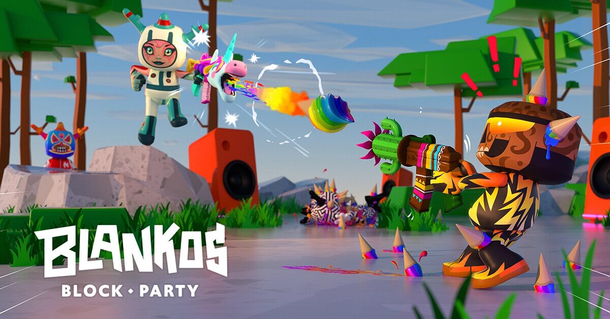 Play To Earn - Q3 2022 Quarterly Report - 11