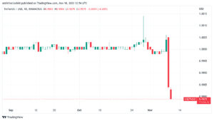 0d403362 b677 409a af8c 3f75320c4ad4 1