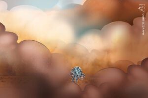 1200 aHR0cHM6Ly9zMy5jb2ludGVsZWdyYXBoLmNvbS91cGxvYWRzLzIwMjItMTEvMDBmNjRiODEtYWQ1Ny00ZjAyLWIyNzctMDVhN2RkNTUxZmFjLmpwZw