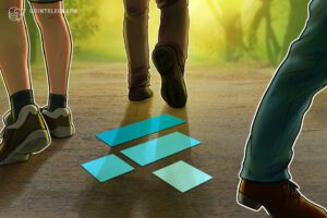 1200 aHR0cHM6Ly9zMy5jb2ludGVsZWdyYXBoLmNvbS91cGxvYWRzLzIwMjItMTEvMDVjZmYxMDQtY2VjMS00MjNkLTgxNmItNzYzZjdmMjMwOGQ5LmpwZw