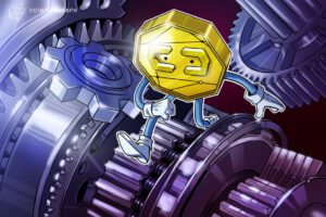 1200 aHR0cHM6Ly9zMy5jb2ludGVsZWdyYXBoLmNvbS91cGxvYWRzLzIwMjItMTEvMDYyM2NkMTgtYTg2ZS00NDg0LWEwYWQtMDUxODcxZDg5NzY3LmpwZw