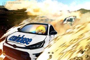 1200 aHR0cHM6Ly9zMy5jb2ludGVsZWdyYXBoLmNvbS91cGxvYWRzLzIwMjItMTEvMGQwYjA1MjMtODYzZC00ODUwLWEzNjktZTFkZjcwZjdlYTc4LmpwZw