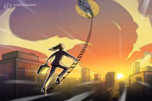 1200 aHR0cHM6Ly9zMy5jb2ludGVsZWdyYXBoLmNvbS91cGxvYWRzLzIwMjItMTEvMjYzMjQ3NDEtOGM1Ni00NDFhLTkyZGQtODFlMjQxNDQ5ZWI5LmpwZw