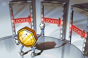 1200 aHR0cHM6Ly9zMy5jb2ludGVsZWdyYXBoLmNvbS91cGxvYWRzLzIwMjItMTEvMmQwMTQ4OGQtOTNjYi00YWM0LTlhMDUtY2ZiNDNmYjE0MDZhLmpwZw