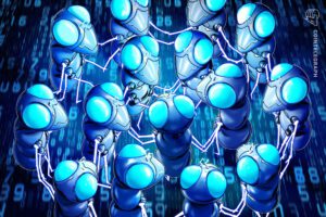 1200 aHR0cHM6Ly9zMy5jb2ludGVsZWdyYXBoLmNvbS91cGxvYWRzLzIwMjItMTEvMmQzNjcyMzAtMmM4Ni00MGNkLWJjMzItZTczM2M2MTBlZjFlLkpQRw