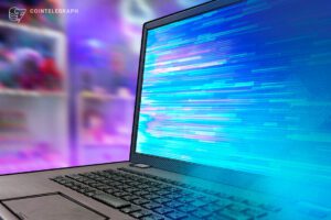 1200 aHR0cHM6Ly9zMy5jb2ludGVsZWdyYXBoLmNvbS91cGxvYWRzLzIwMjItMTEvN2JkYzA5YWItZWI5NS00MWU5LWJjNjEtOTQxMTBiNmJmYjM2LmpwZw