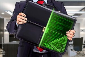 1200 aHR0cHM6Ly9zMy5jb2ludGVsZWdyYXBoLmNvbS91cGxvYWRzLzIwMjItMTEvNDBkNmFlNGYtNzgzNy00ZjZkLTgyN2YtMTk3MGQzNmI4YzQ3LmpwZw