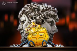 1200 aHR0cHM6Ly9zMy5jb2ludGVsZWdyYXBoLmNvbS91cGxvYWRzLzIwMjItMTEvNGNlOTkzMjgtMDVhYS00Y2E1LTkxZTgtNzlmNjEwYTBkOTJhLmpwZw