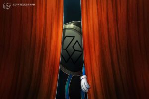 1200 aHR0cHM6Ly9zMy5jb2ludGVsZWdyYXBoLmNvbS91cGxvYWRzLzIwMjItMTEvNWVhZjU1NTMtYzEyNS00ZDU3LWE4ZGQtMzE1ZjRkZGIzMjlmLmpwZw