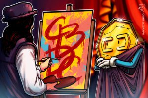 1200 aHR0cHM6Ly9zMy5jb2ludGVsZWdyYXBoLmNvbS91cGxvYWRzLzIwMjItMTEvNjZiNzEzNmEtMGUwZi00ODRhLWEyZTgtMTFiMzhjNTU1OWQ4LmpwZw