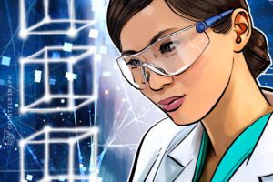 1200 aHR0cHM6Ly9zMy5jb2ludGVsZWdyYXBoLmNvbS91cGxvYWRzLzIwMjItMTEvNjZjMTc4MTUtYjk4Mi00NjUzLWJiNzktNTY5OGFmNDcyN2M2LmpwZw