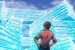 1200 aHR0cHM6Ly9zMy5jb2ludGVsZWdyYXBoLmNvbS91cGxvYWRzLzIwMjItMTEvNmRiZGE2M2MtYTQyMC00Y2JmLWIyNWEtNTAzODE4YTIzODNmLmpwZw