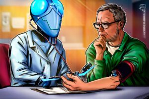 1200 aHR0cHM6Ly9zMy5jb2ludGVsZWdyYXBoLmNvbS91cGxvYWRzLzIwMjItMTEvNzczOTAyNjgtZTJlNi00NmI1LTgyZGItYjFmZTllNzU3MjE0LmpwZw