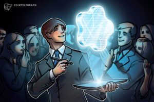 1200 aHR0cHM6Ly9zMy5jb2ludGVsZWdyYXBoLmNvbS91cGxvYWRzLzIwMjItMTEvOWUyM2YzNTUtMDZlMi00ZGM1LThiNmUtY2FjYWE5OGMyNzlmLmpwZw