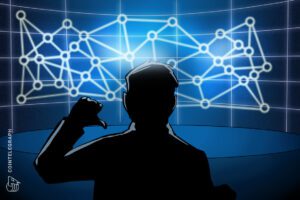 1200 aHR0cHM6Ly9zMy5jb2ludGVsZWdyYXBoLmNvbS91cGxvYWRzLzIwMjItMTEvYjRhMDRlM2QtMzFkNy00MjRjLTgwZjItODI5NGY0MzhmODllLmpwZw