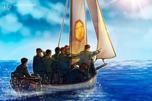 1200 aHR0cHM6Ly9zMy5jb2ludGVsZWdyYXBoLmNvbS91cGxvYWRzLzIwMjItMTEvYmUwMWFjOTMtYzA4YS00MzY2LTgwZjAtZGJkNGM4MjQ3M2RhLmpwZw