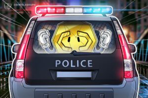 1200 aHR0cHM6Ly9zMy5jb2ludGVsZWdyYXBoLmNvbS91cGxvYWRzLzIwMjItMTEvYzFiYWM4NjEtMTQ3YS00Zjg2LWEzZjQtNGVhNTMxNGUwNTM4LmpwZw