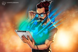 1200 aHR0cHM6Ly9zMy5jb2ludGVsZWdyYXBoLmNvbS91cGxvYWRzLzIwMjItMTEvYzM3ZjkyMzktMDQzNy00MzNjLWExOWQtYTNjZDE1NDkyODAzLmpwZw