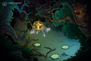 1200 aHR0cHM6Ly9zMy5jb2ludGVsZWdyYXBoLmNvbS91cGxvYWRzLzIwMjItMTEvZDhhYzhmMjEtM2I5OS00YTc5LTllNDItZTU0MDFkNGM4OWE0LmpwZw