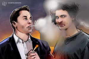 1200 aHR0cHM6Ly9zMy5jb2ludGVsZWdyYXBoLmNvbS91cGxvYWRzLzIwMjItMTEvZGI3NmMzZjgtZDlkOC00ODA1LTllOGItMmYzYzBlZGFiNzk2LmpwZw