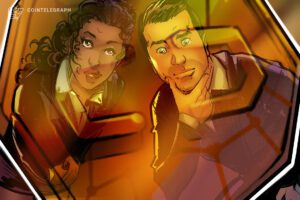 1200 aHR0cHM6Ly9zMy5jb2ludGVsZWdyYXBoLmNvbS91cGxvYWRzLzIwMjItMTEvZWIzMWRkNDMtMzg0My00MGZkLWI3OWEtNjMyODdmNDg1MTE1LmpwZw