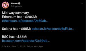 162e6880 a5fa 428e 9d23 5da684aa409b