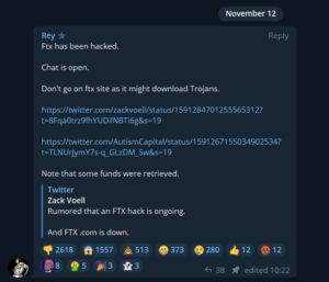 1ada60b2 9b43 412c 9267 ddbc24d80e68