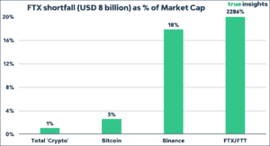 1db26cd9 5fe9 4f48 95eb 2667aa8513e3