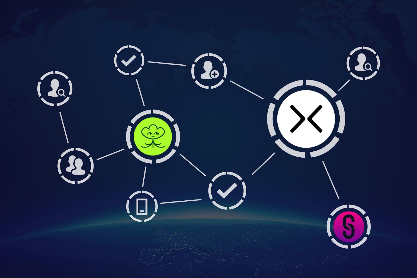 Galaxy Finance – The One and Only Social Wallet for Web 3.0 2 1Lczccswrwrxk4Fucerbq8Nyekhyzdt6Ktukrosqwld9Xsyvm92Rz1Ya6Anxysyaq5Kmhfimgnamac4Mmygkp1Nige6Bsumbi8Tmtfs45Pah Lk8G7Xkga3Rj Hzjmsl9Aoqpftdnmiuupm5Ccmgiyqecfj30Jfnug6Zyygv T G3Es Rks611Nyl65Kw