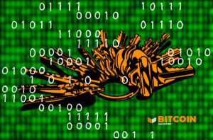 20220926 good gdog proof collaborative custody multisig by will schoellkopf