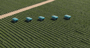 2022 11 02 15 26 59 Introducing the Mineral rover YouTube 850x460 1