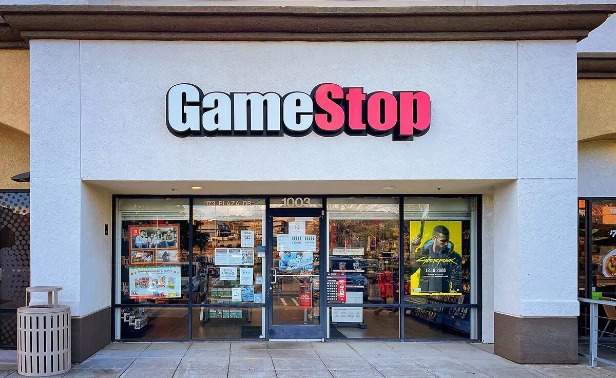 Interactive NFTs Now Available on GameStop; Art Gobblers NFT Collection Raised 9,600 ETH After Hours of Minting 6 28Hdaosy Tdch0Og9Txfuoyejql Plsgedmh147Ybo05Bnpmirr4Zk Vrawu1O4L6Vasetkid6B7 Jgjmuqozlkth5Wdly6B8Z8Mnrtf01L29Bztx5Xgwupy2V 9Rdgfctqyyiq1V0Es9Njio7F