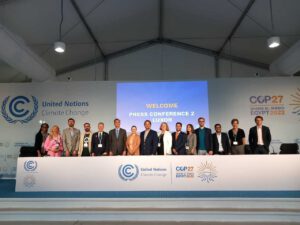 3a9ca63a ec8f 4c57 8be2 6ff345370563