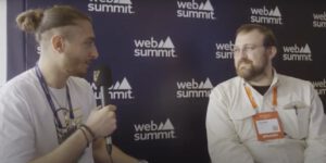 40e54c67 6387 4803 b99d 2675257f54f9