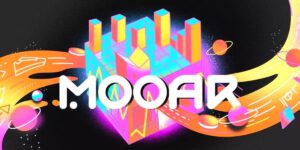 4LTGe exEaWTudpa HKdOsJyTFoCYO91AnKTnfcEYy YL8mrsYbxZ5eazmpkzLyVO0Rv9312DxKpQ4zNUlWxg3vrC8dcJerkj3BhYdQ3PP9QhGKrvfIRXuXIb6o1omU ENxNV Y pTeCbaGm42XLACAQUwfeFdlMT4hQB5DEOqq4kYMtXN3UqI0SQ0zHYQ