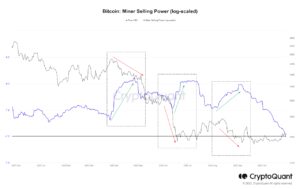 4Yd5og9wA e8820300807602135dad787bd3268917f656420589678a972f05f3edee780683