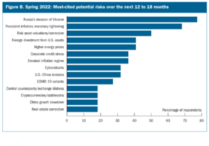 4a1cca98 2a0a 4e4b a67f c832f19858ae