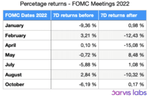 513dfc36 c806 4b00 959c 9a3a47a74af0