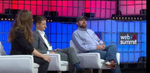 55291022 4aab 47ad af95 cc720b6f1722