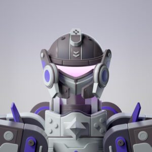 5AE31A41 7A91 4CA9 899A 7EAA994224DE 850x850.jpeg.optimal