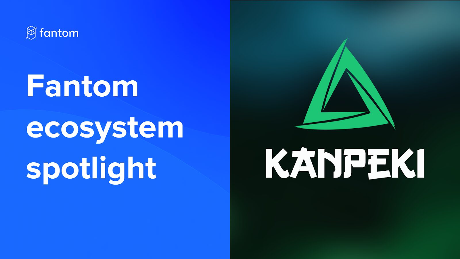 Fantom Weekly Recap Week 45 (03/11 – 10/11) 6 Fantom Weekly Recap Week 45 (03/11 - 10/11) - 5