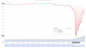 680e3fbe 30cf 49f0 ac8b a3974e377c62