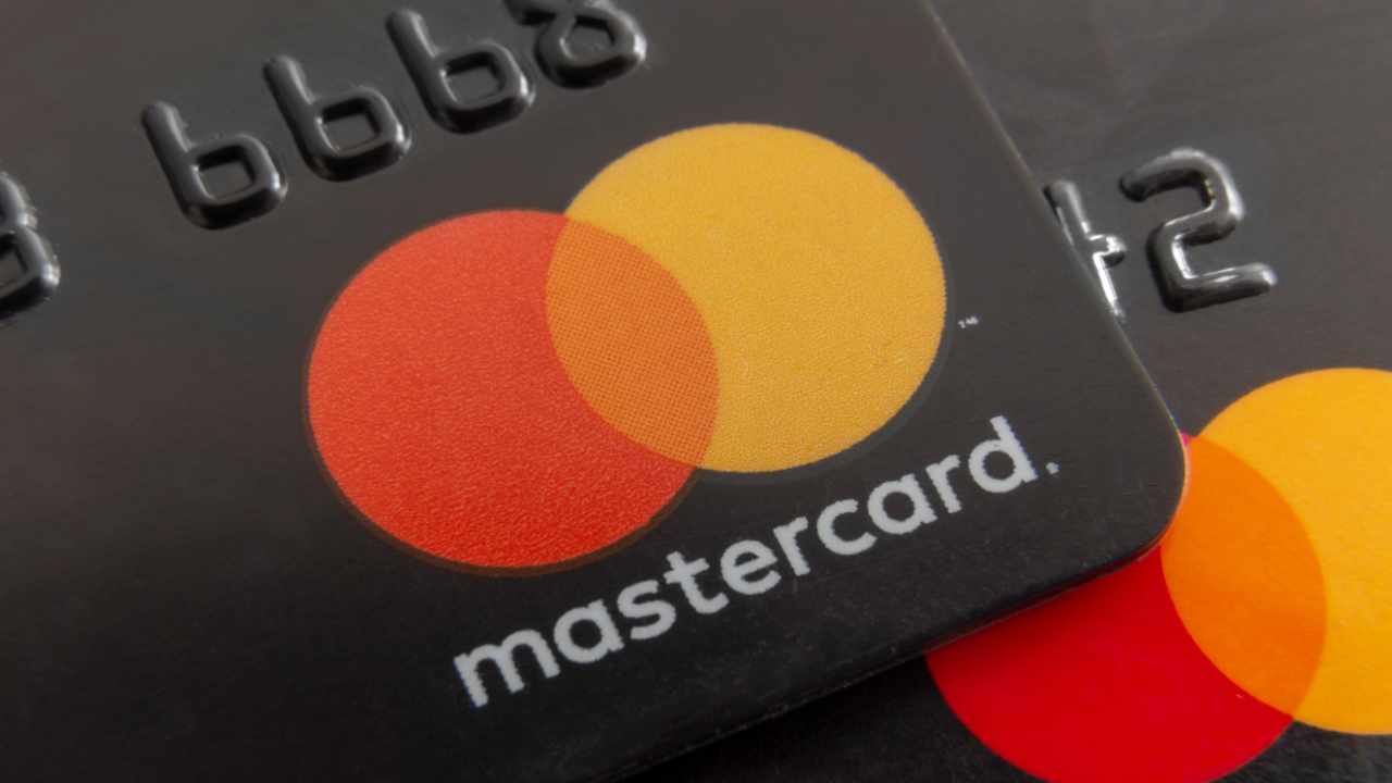 7 Startups Join Mastercard Program to Make Cryptocurrency More Accessible 2 7 Startups Join Mastercard Program to Make Cryptocurrency More Accessible