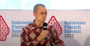 857dd060 9be5 4fd1 b26e cc87e588838c