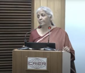 8682a504 5450 493a 9850 5001ff808926