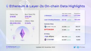 87TKpgB9A5 d0OFzC5J8hC7IFXdxDQK RCoKqBchwWs5Kf4RFtxzWfcVuql01rXhVe8q20MHIfnrTBE3kCXxDgOepSVhVUJJM cDPKnbJJbWtansbAxSntYzT2FZEX9hLfwR1eUjgD HTMTB9Jg KHfROJ2uBf ltdkM8ZtoNhoMp6 hpHLvM2SPNkPKFQ