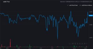 8a82f10a 046a 4f18 9c8b b791d8e0dbb6