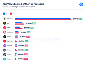93134291 7e0e 4782 8724 8a0ab5673c73