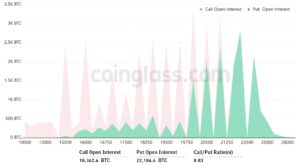 9a0a9d73 9458 49ab a720 c39af5c6405f